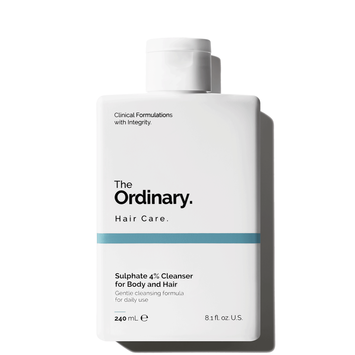 sulphate-4-cleanser-for-body-and-hair-l6 rdn-4pct-sulphate-cleanser-for-body-and-hair-240ml.png