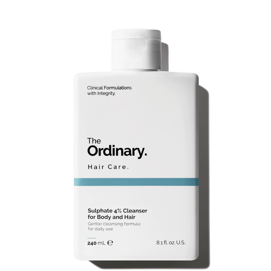 sulphate-4-cleanser-for-body-and-hair-l6 rdn-4pct-sulphate-cleanser-for-body-and-hair-240ml.png