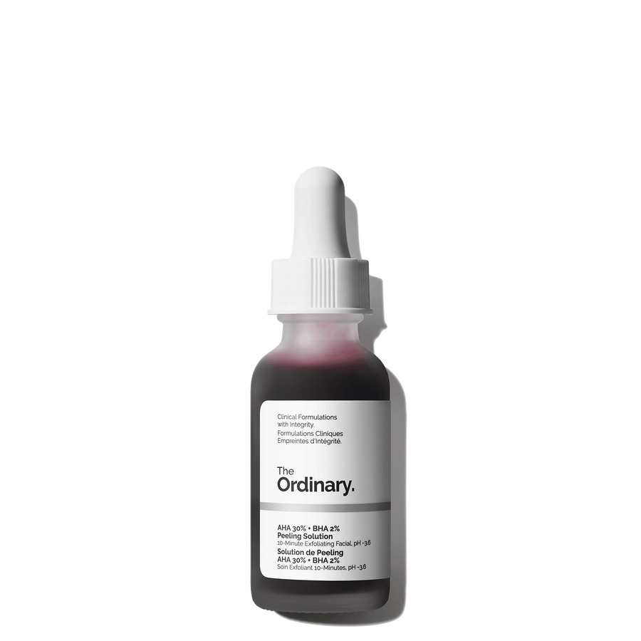 aha-30-bha-2-peeling-solution-j5 rdn-aha-30pct-bha-2pct-peeling-solution-30ml.png