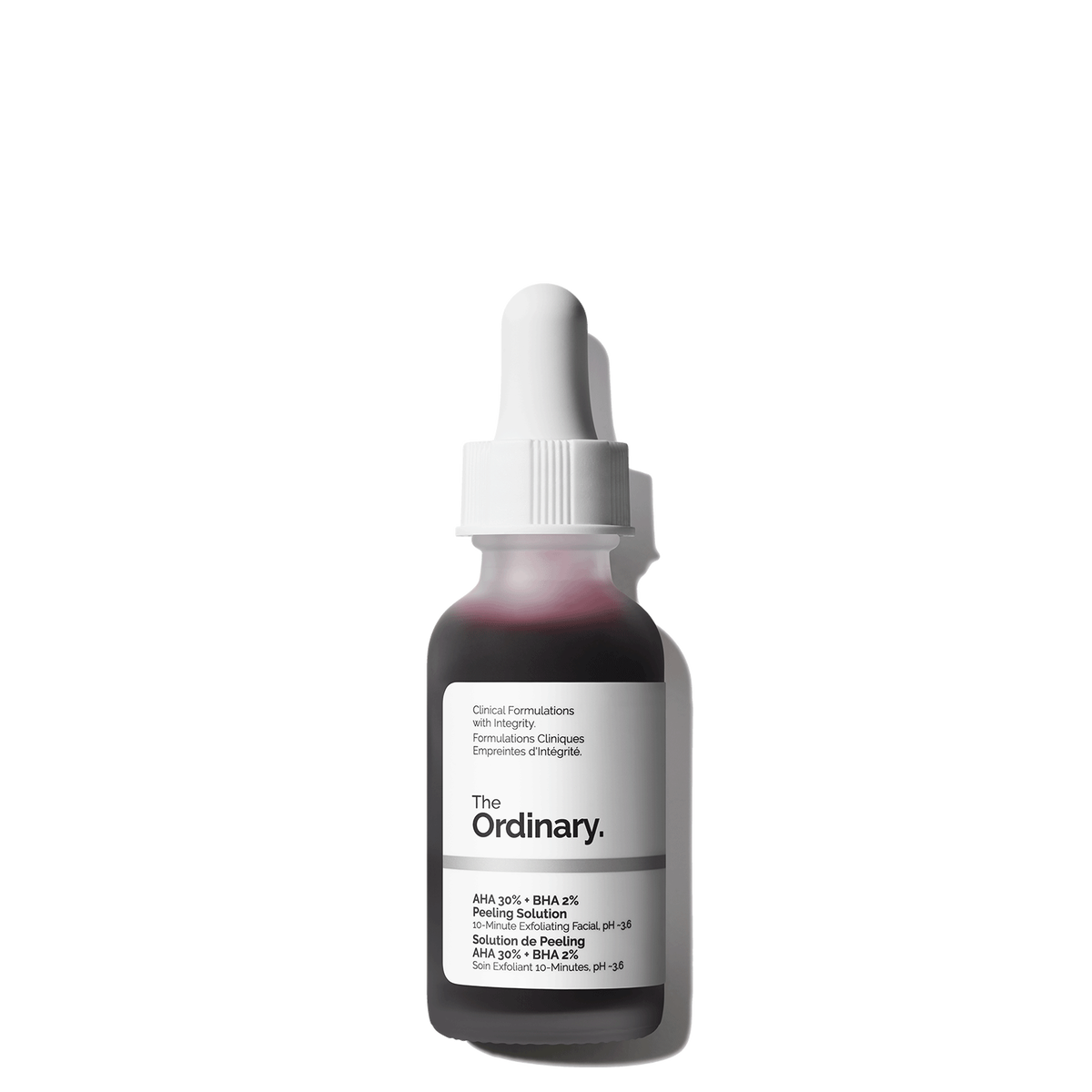 aha-30-bha-2-peeling-solution-j5 rdn-aha-30pct-bha-2pct-peeling-solution-30ml.png
