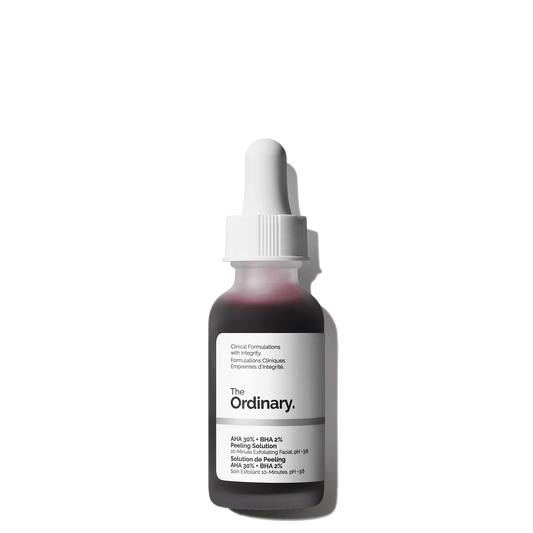 aha-30-bha-2-peeling-solution-j5 rdn-aha-30pct-bha-2pct-peeling-solution-30ml.png