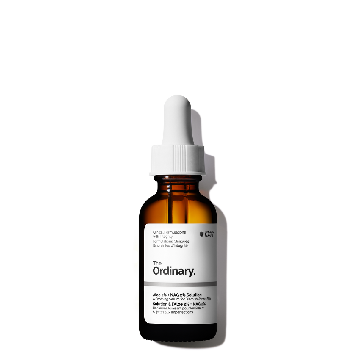 aloe-2-nag-2-solution-h8 rdn-aloe-2pct-nag-2pct-solution-30ml.png