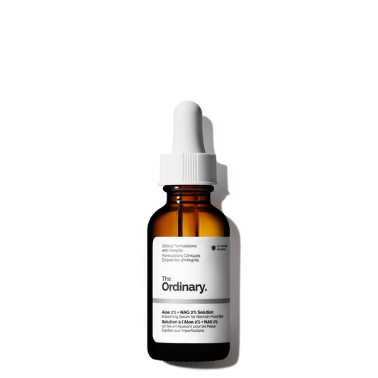 aloe-2-nag-2-solution-h8 rdn-aloe-2pct-nag-2pct-solution-30ml.png