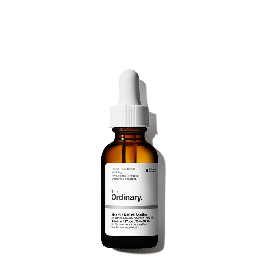 aloe-2-nag-2-solution-h8 rdn-aloe-2pct-nag-2pct-solution-30ml.png