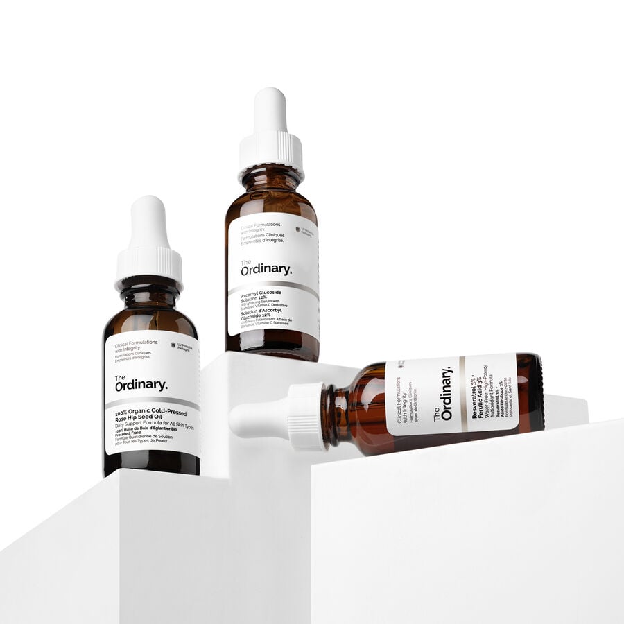 the-antioxidant-collection-h9 rdn-antioxidant-collection-lifestyle.jpg
