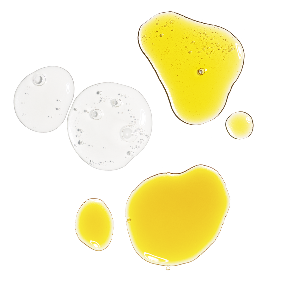 the-antioxidant-collection-h9 rdn-antioxidant-collection-swatch.png