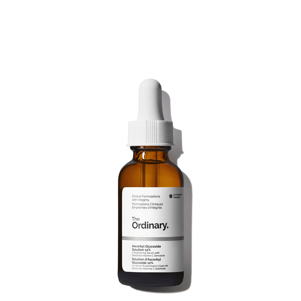 ascorbyl-glucoside-solution-12-q1 rdn-ascorbyl-glucoside-solution-12pct-30ml.png
