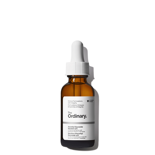 ascorbyl-glucoside-solution-12-q1 rdn-ascorbyl-glucoside-solution-12pct-30ml.png