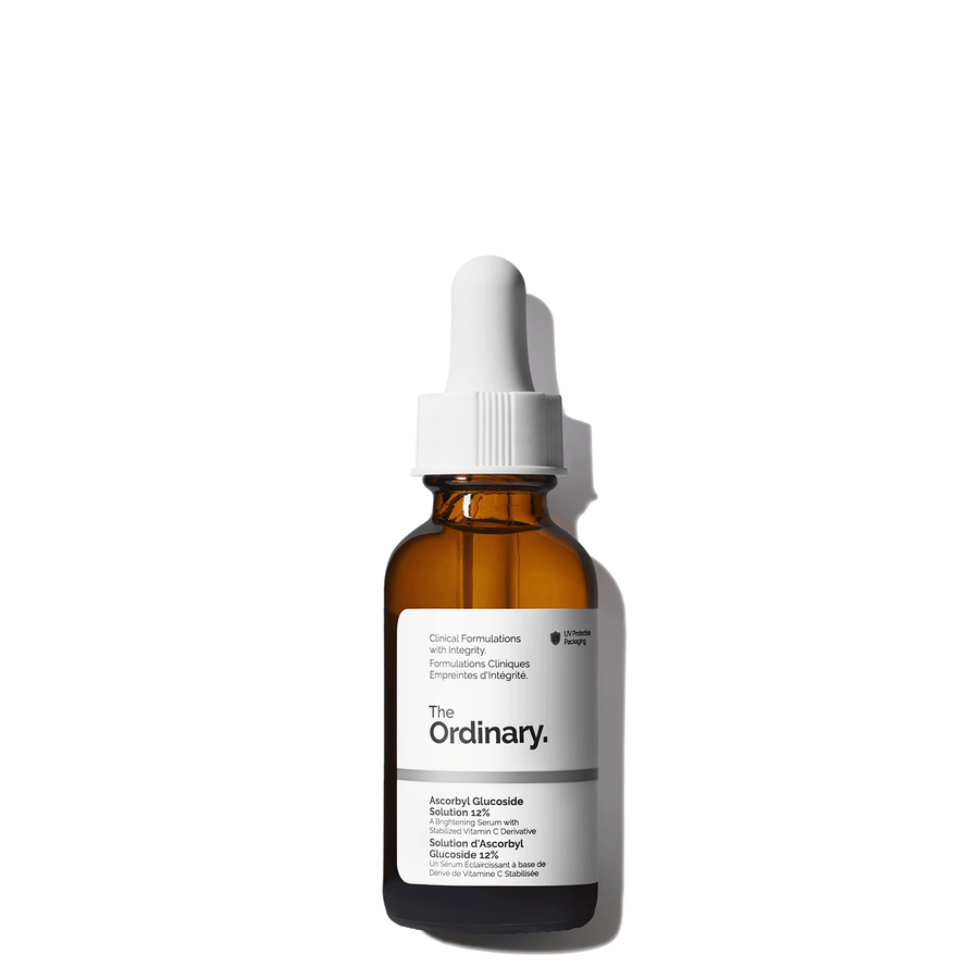 ascorbyl-glucoside-solution-12-q1 rdn-ascorbyl-glucoside-solution-12pct-30ml.png