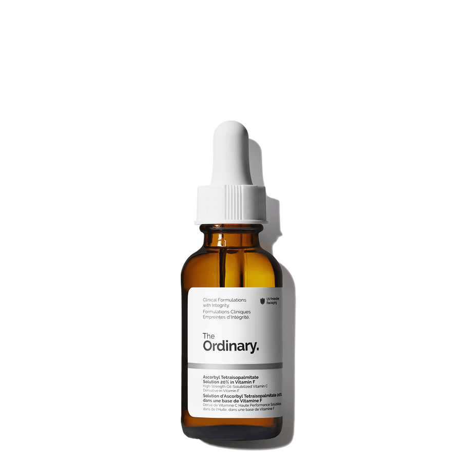 ascorbyl-tetraisopalmitate-solution-20-in-vitamin-f-u4 rdn-ascorbyl-tetraisopalmitate-solution-20pct-in-vitamin-f-30ml.png