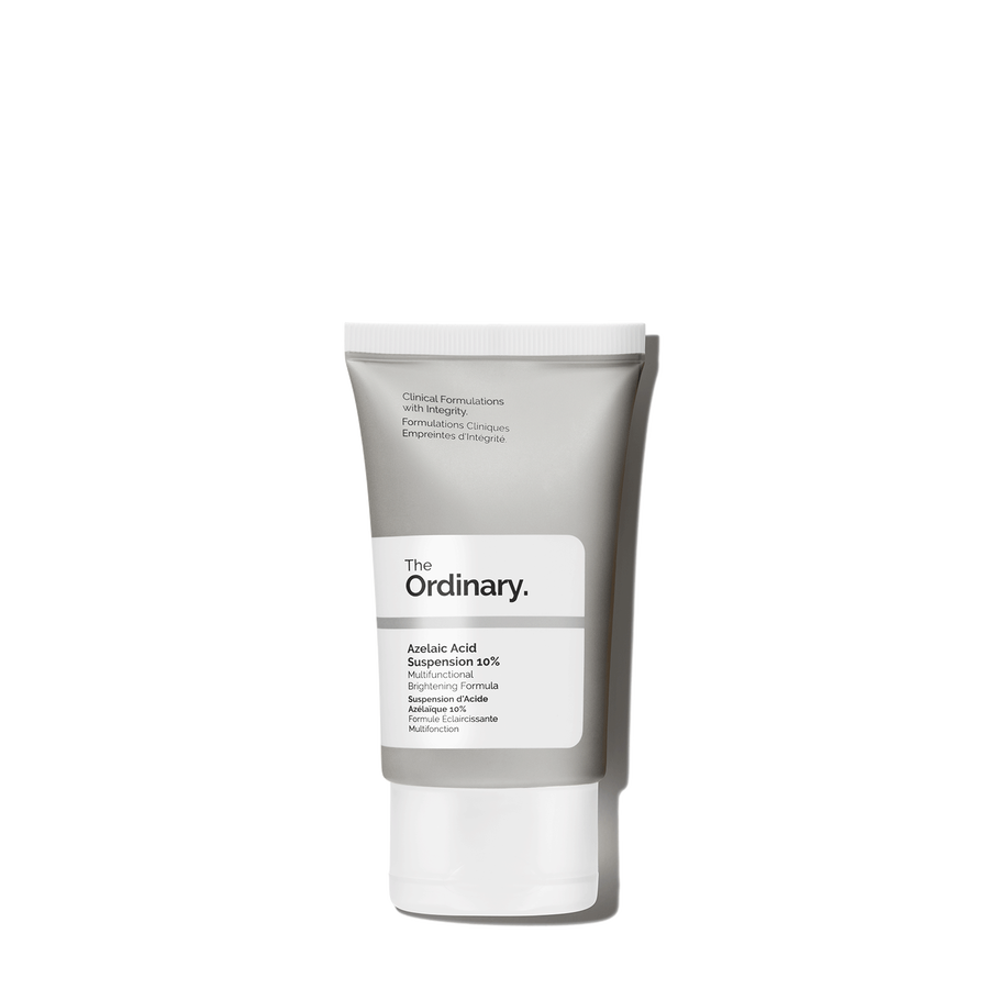 azelaic-acid-suspension-10-y9 rdn-azelaic-acid-suspension-10pct-30ml.png