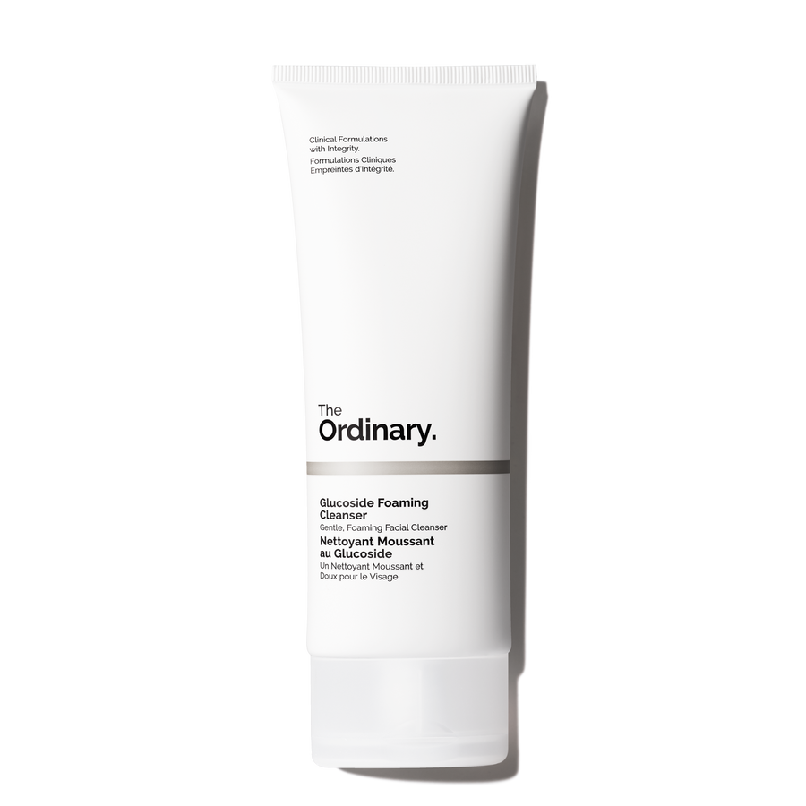 glucoside-foaming-cleanser-f7 rdn-glucoside-foaming-cleanser-150ml.png