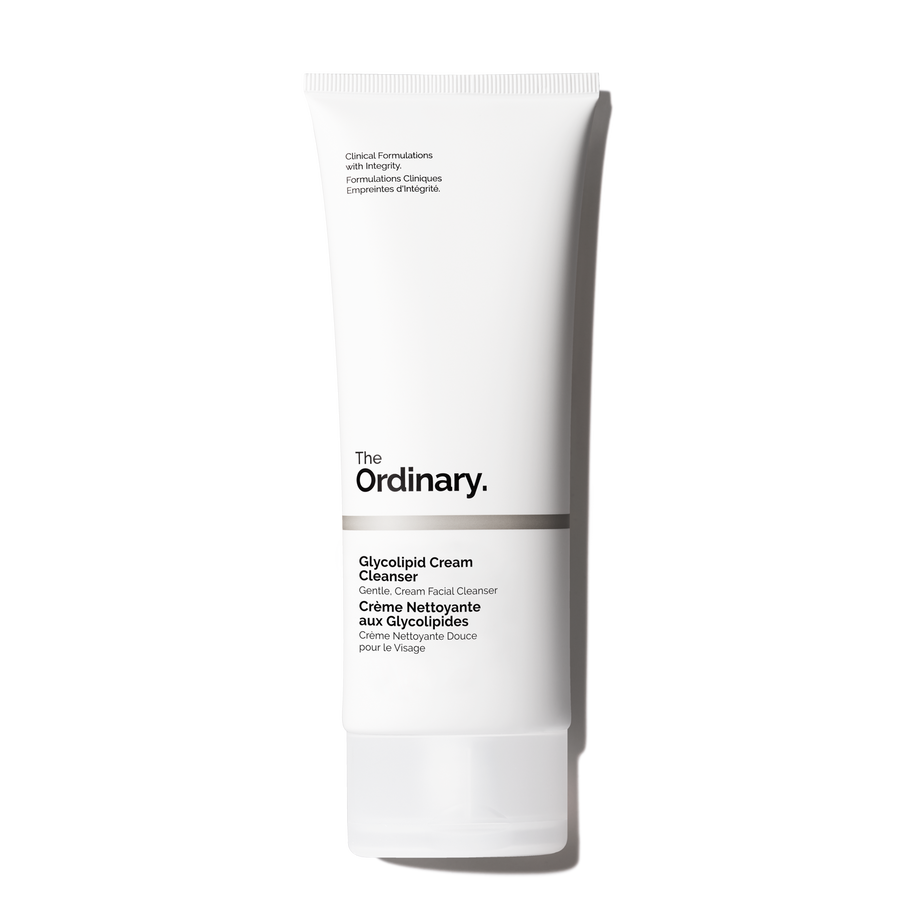 glycolipid-cream-cleanser-z2 rdn-glycolipid-cream-cleanser-150ml.png