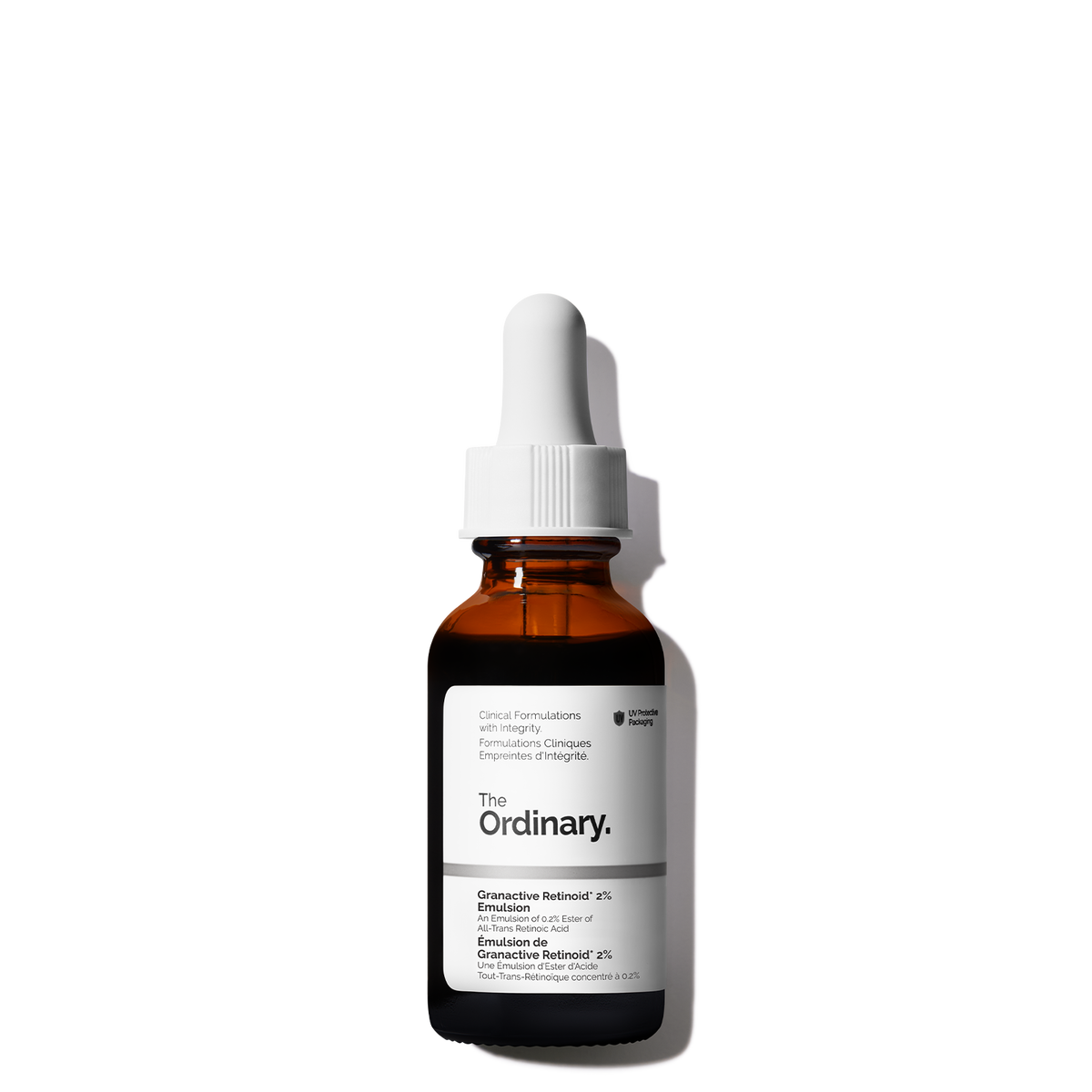 granactive-retinoid-2-emulsion-k0 rdn-granactive-retinoid-2pct-emulsion-30ml.png