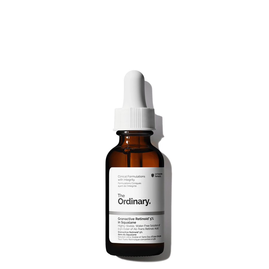 granactive-retinoid-5-in-squalane-z9 rdn-granactive-retinoid-5pct-in-squalane-30ml.png