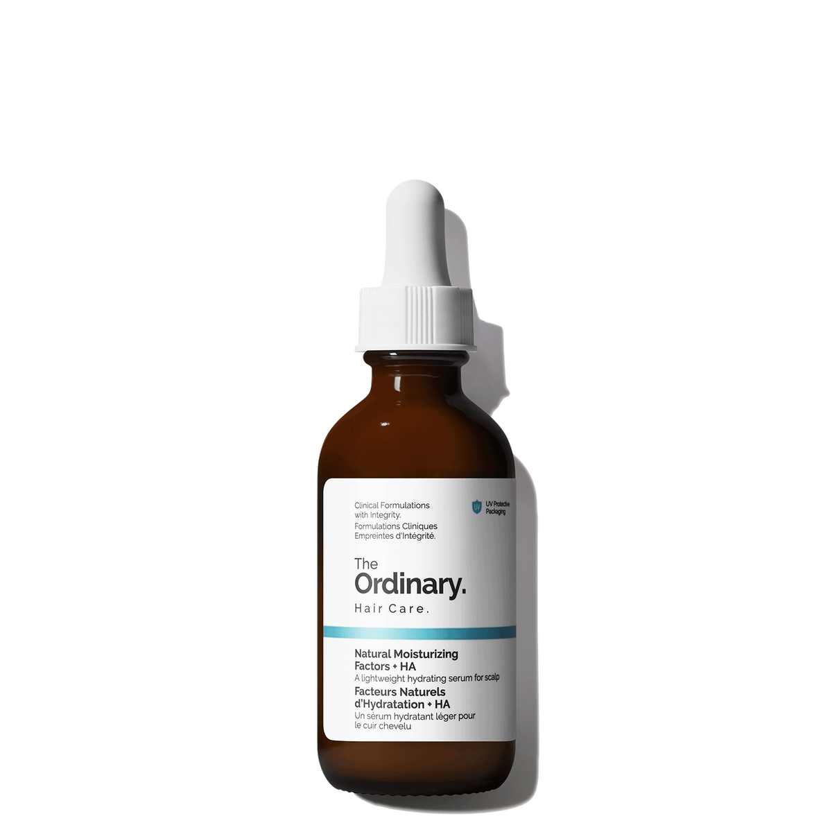 natural-moisturizing-factors-ha-for-scalp-n3 rdn-hair-care-natural-moisturizing-factors-ha-60ml.png