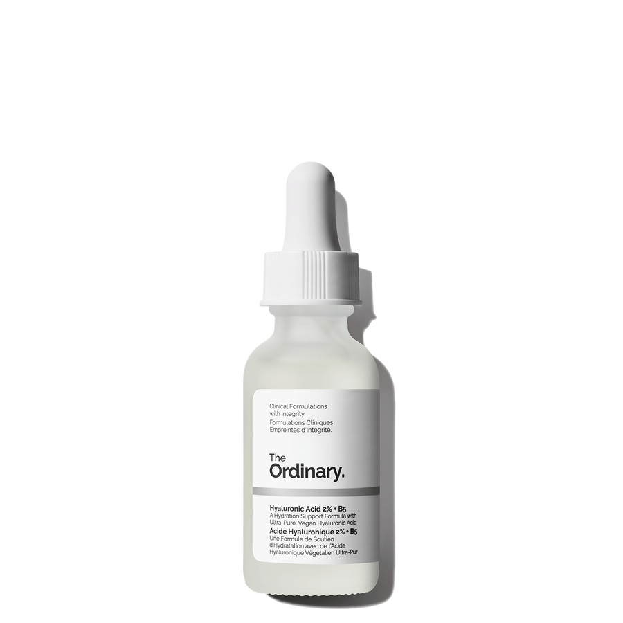 hyaluronic-acid-2-b5-original-formulation-t6 rdn-hyaluronic-acid-2pct-b5-30ml.png