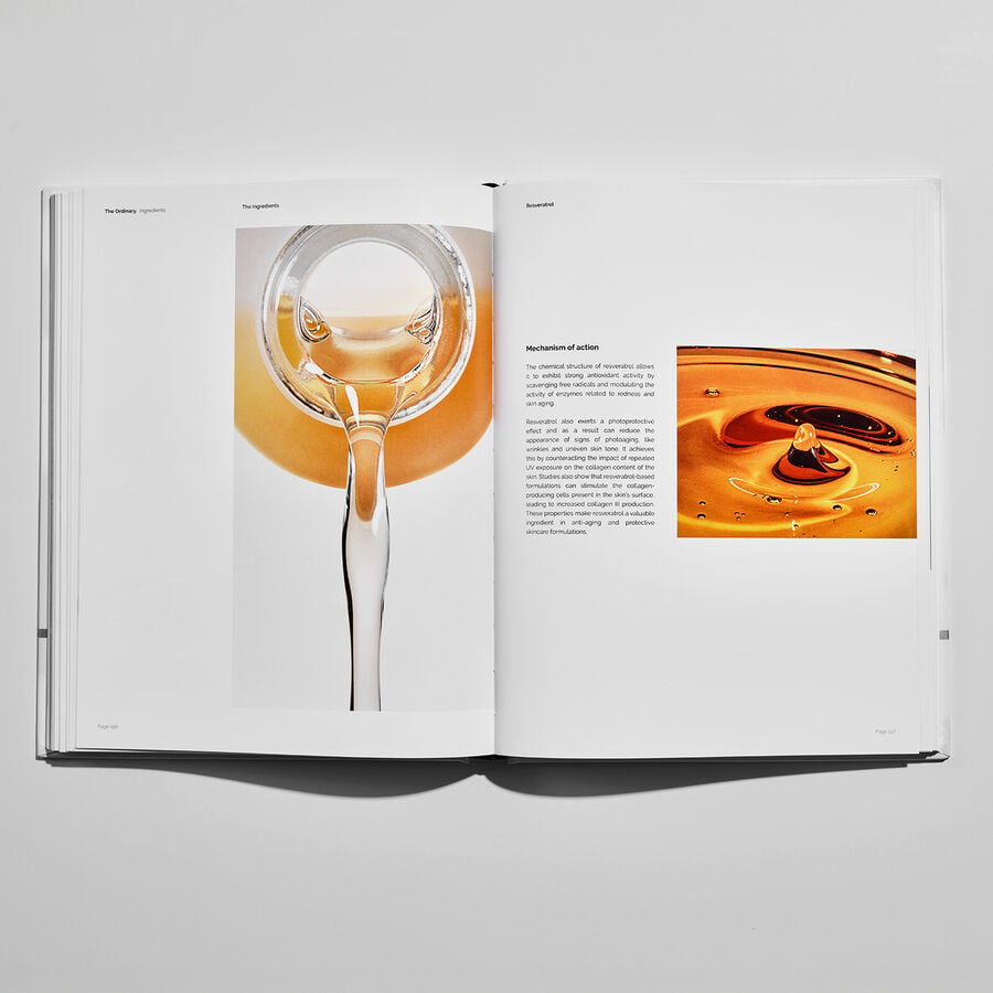 ingredients-z9 rdn-ingredients-book-03.jpg
