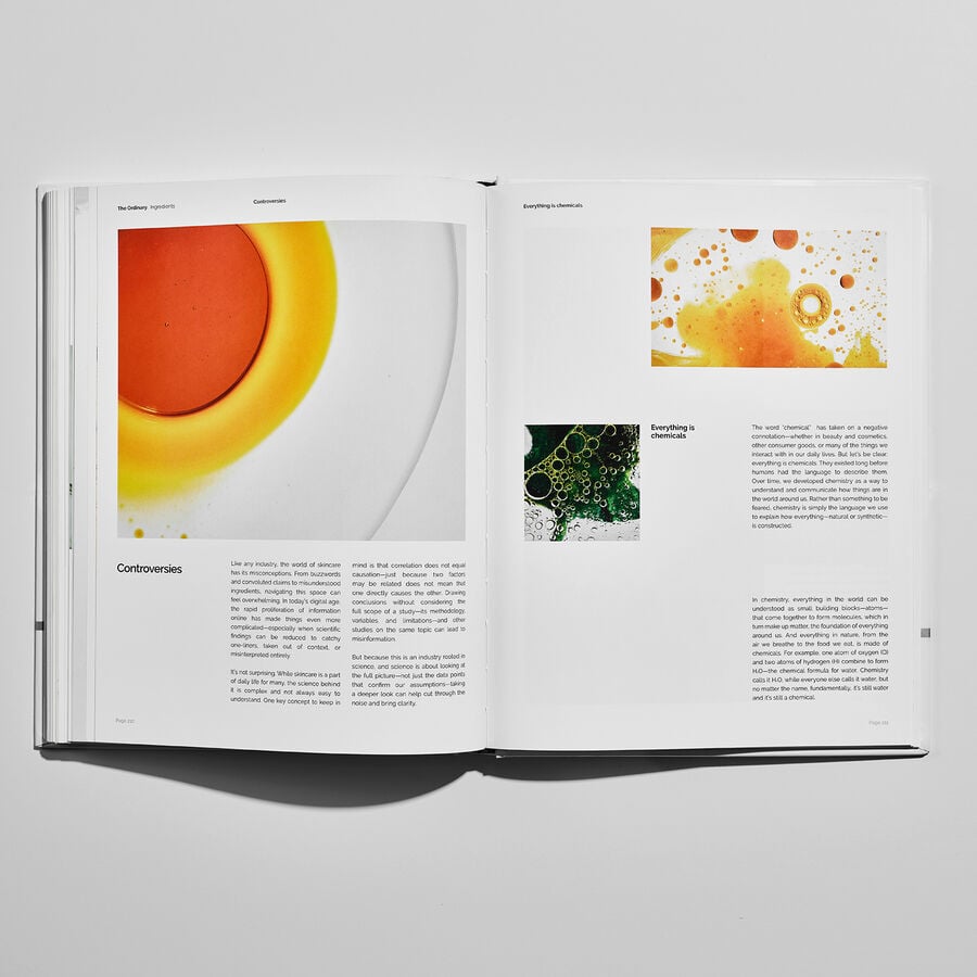 ingredients-z9 rdn-ingredients-book-04.jpg