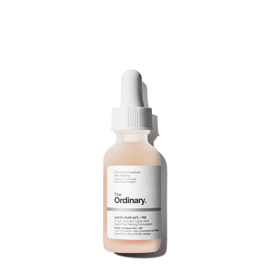 lactic-acid-10-ha-u2 rdn-lactic-acid-10pct-ha-30ml.png
