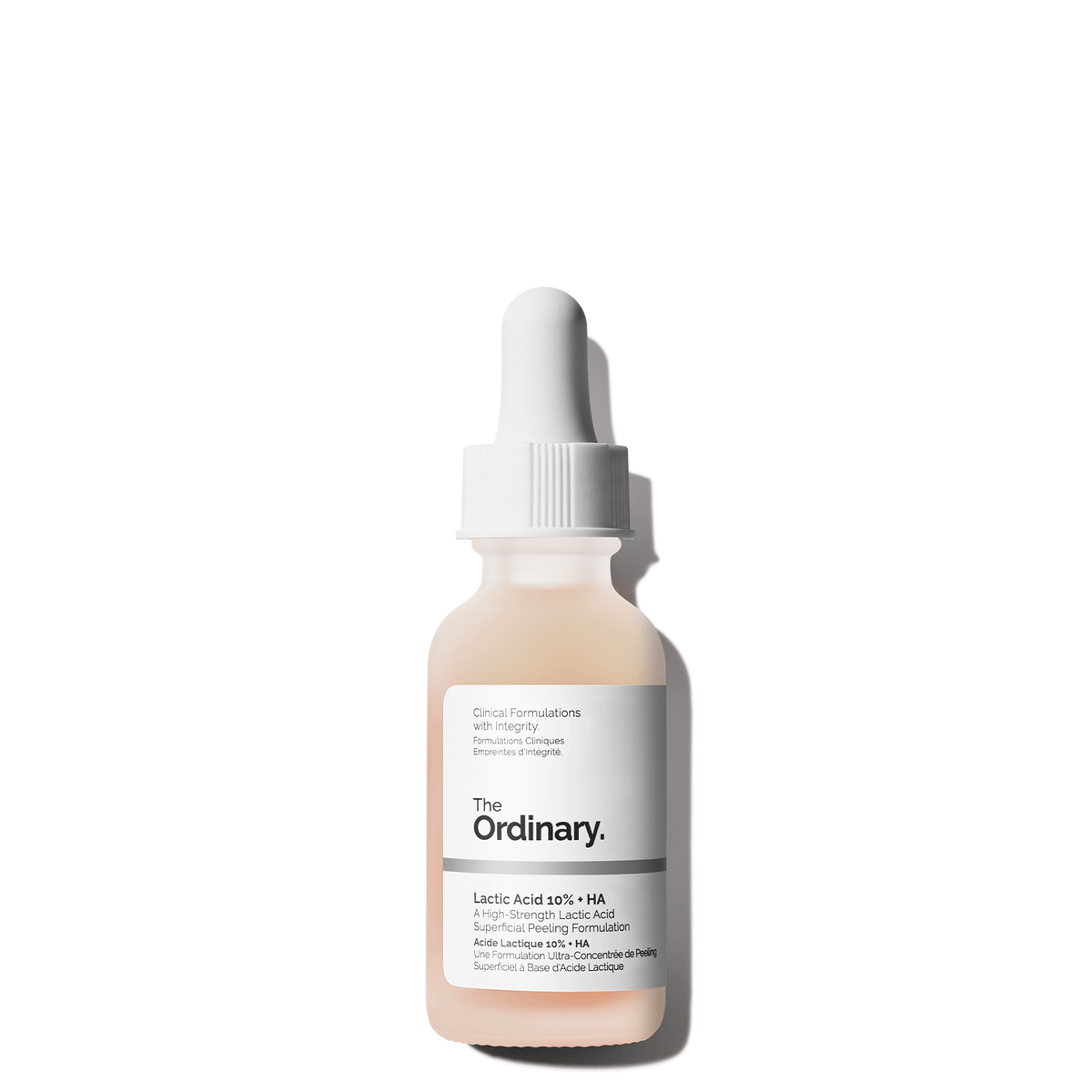 lactic-acid-10-ha-u2 rdn-lactic-acid-10pct-ha-30ml.png