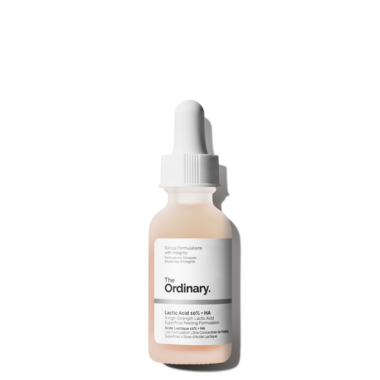 lactic-acid-10-ha-u2 rdn-lactic-acid-10pct-ha-30ml.png