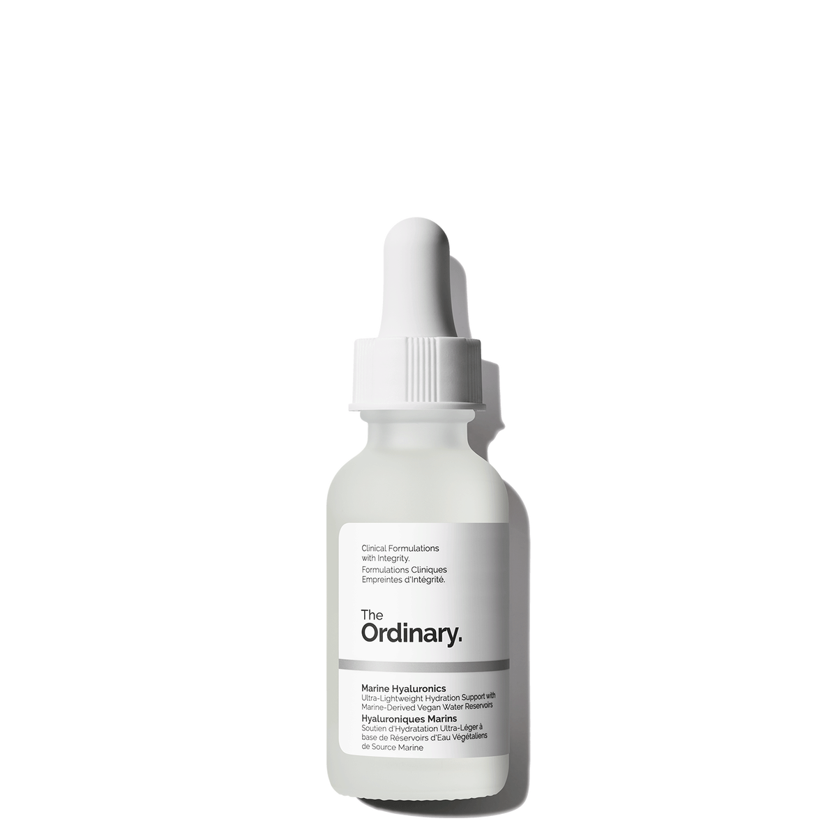 marine-hyaluronics-v0 rdn-marine-hyaluronics-30ml.png