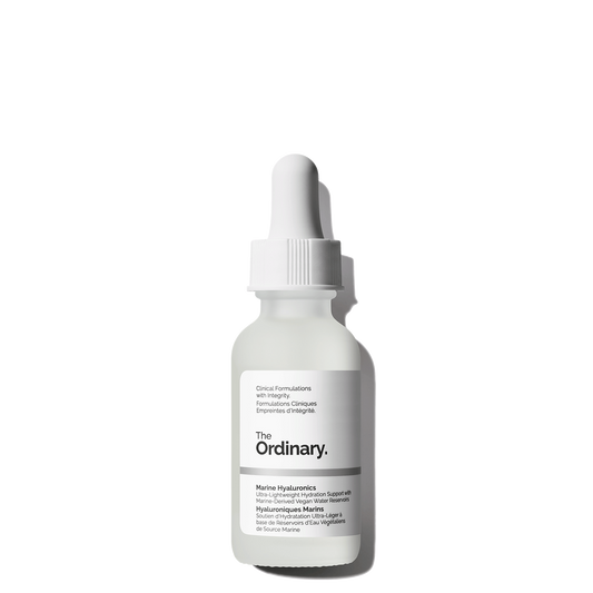 marine-hyaluronics-v0 rdn-marine-hyaluronics-30ml.png
