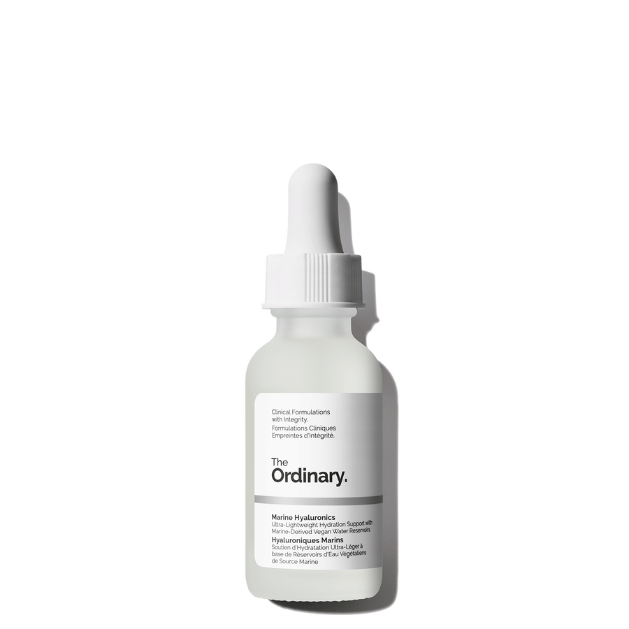 marine-hyaluronics-v0 rdn-marine-hyaluronics-30ml.png