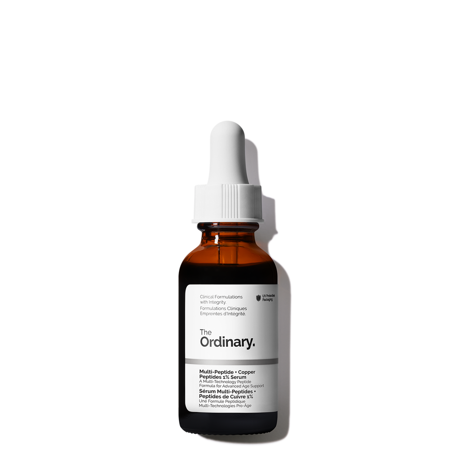 multi-peptide-copper-peptides-1-serum-o4 rdn-multi-peptide-copper-peptides-1pct-serum-30ml.png