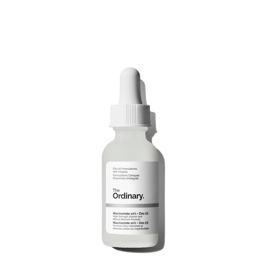 niacinamide-10-zinc-1-h0 rdn-niacinamide-10pct-zinc-1pct-30ml.png