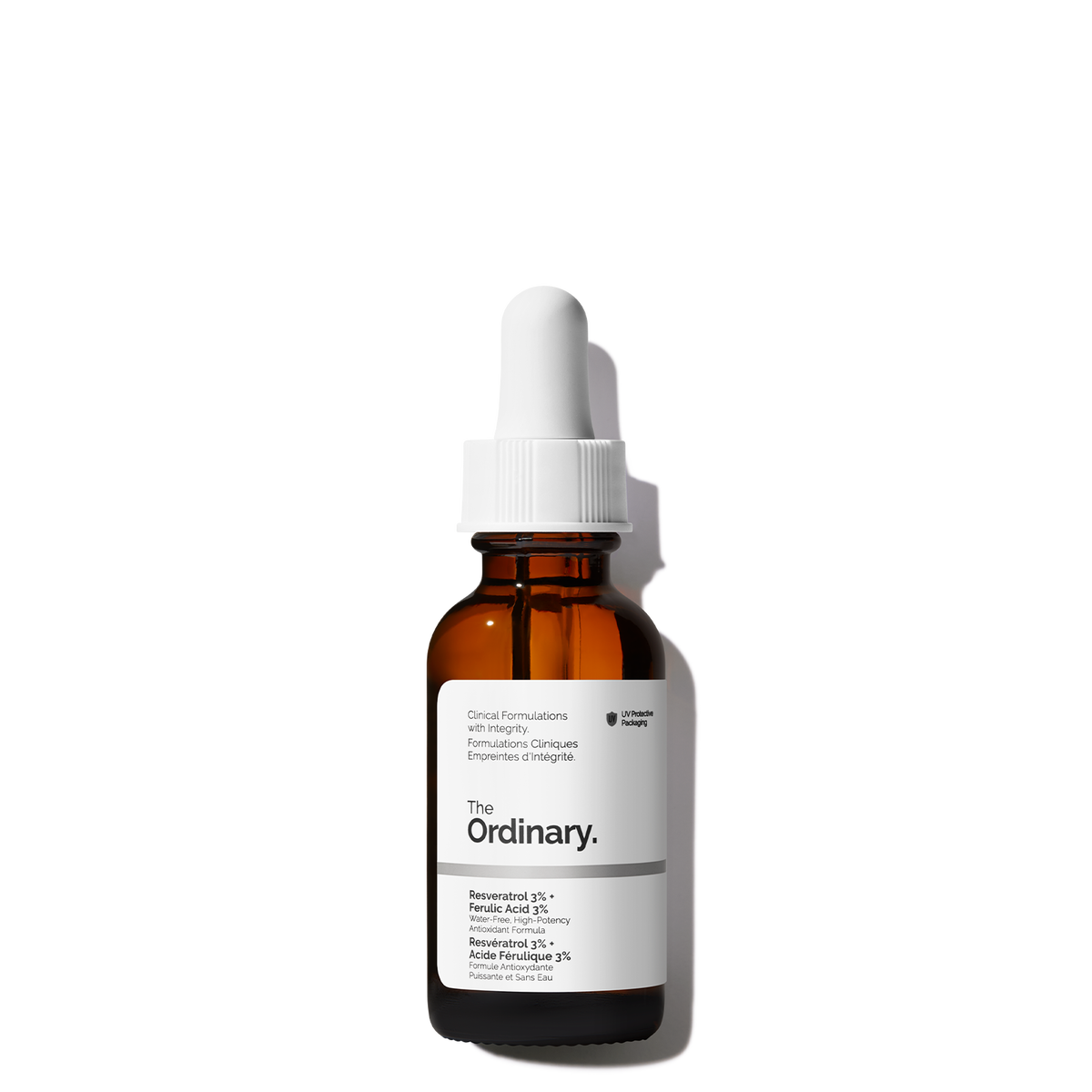 resveratrol-3-ferulic-acid-3-s3 rdn-resveratrol-3pct-ferulic-acid-3pct-30ml.png