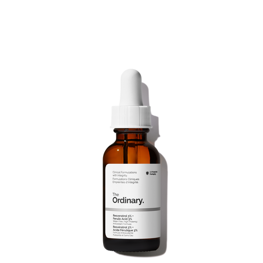 resveratrol-3-ferulic-acid-3-s3 rdn-resveratrol-3pct-ferulic-acid-3pct-30ml.png