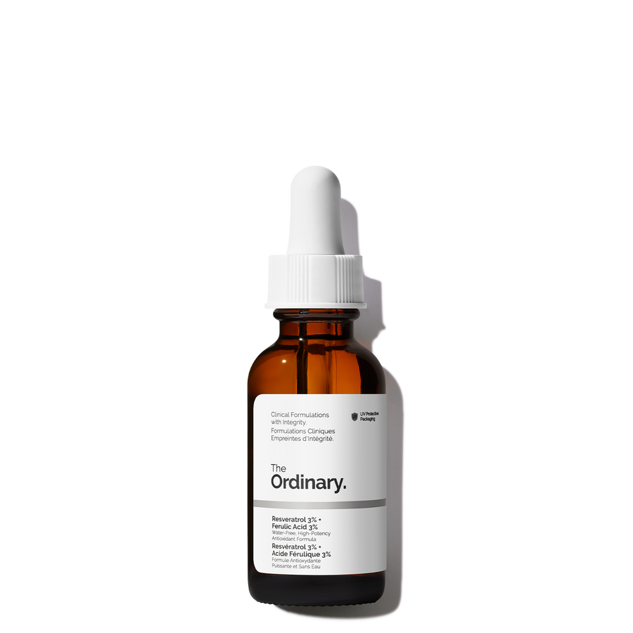 resveratrol-3-ferulic-acid-3-s3 rdn-resveratrol-3pct-ferulic-acid-3pct-30ml.png