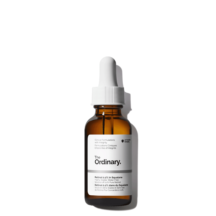 retinol-0-2-in-squalane-p4 rdn-retinol-0-2pct-in-squalane-30ml.png
