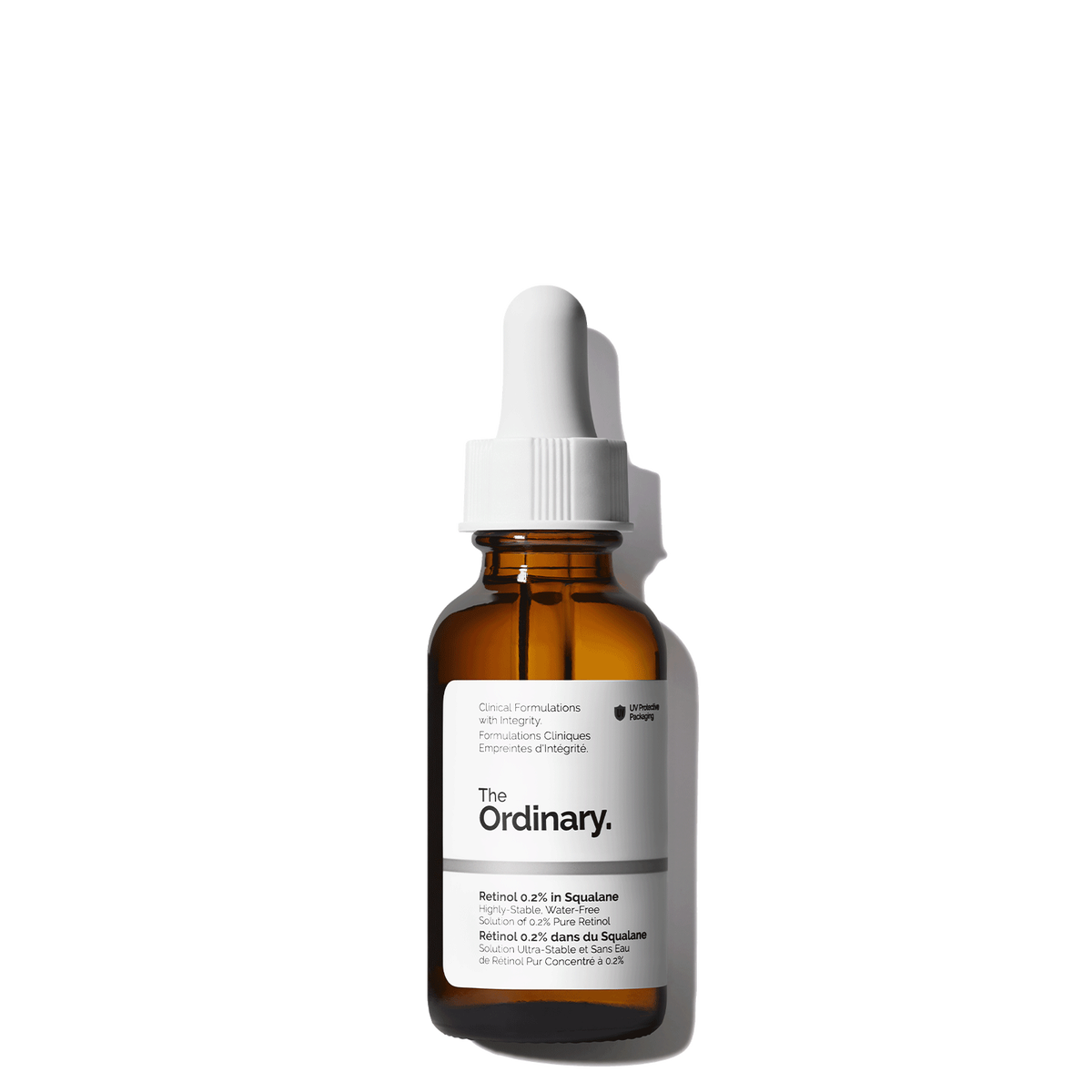 retinol-0-2-in-squalane-p4 rdn-retinol-0-2pct-in-squalane-30ml.png