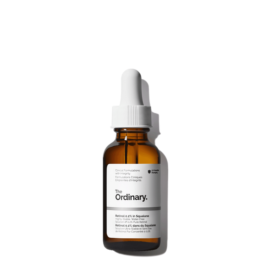 retinol-0-2-in-squalane-p4 rdn-retinol-0-2pct-in-squalane-30ml.png