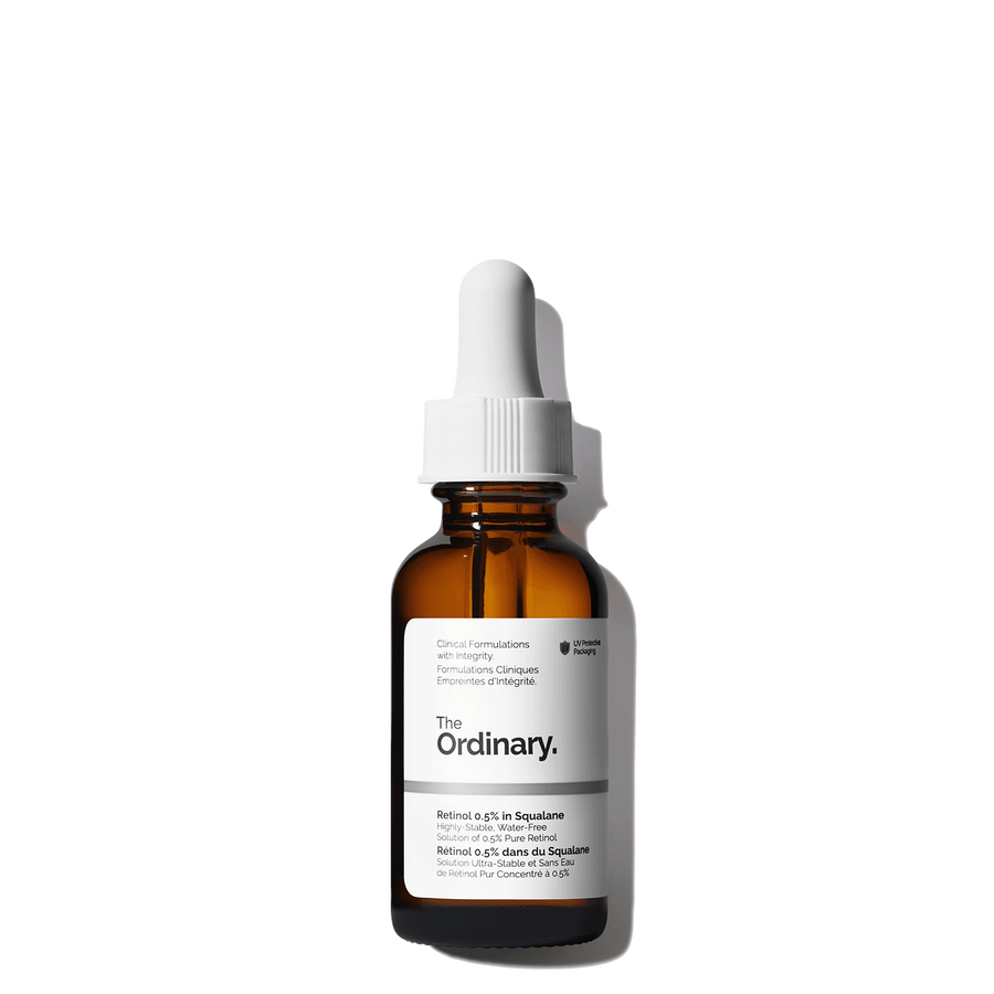 retinol-0-5-in-squalane-a0 rdn-retinol-0-5pct-in-squalane-30ml.png