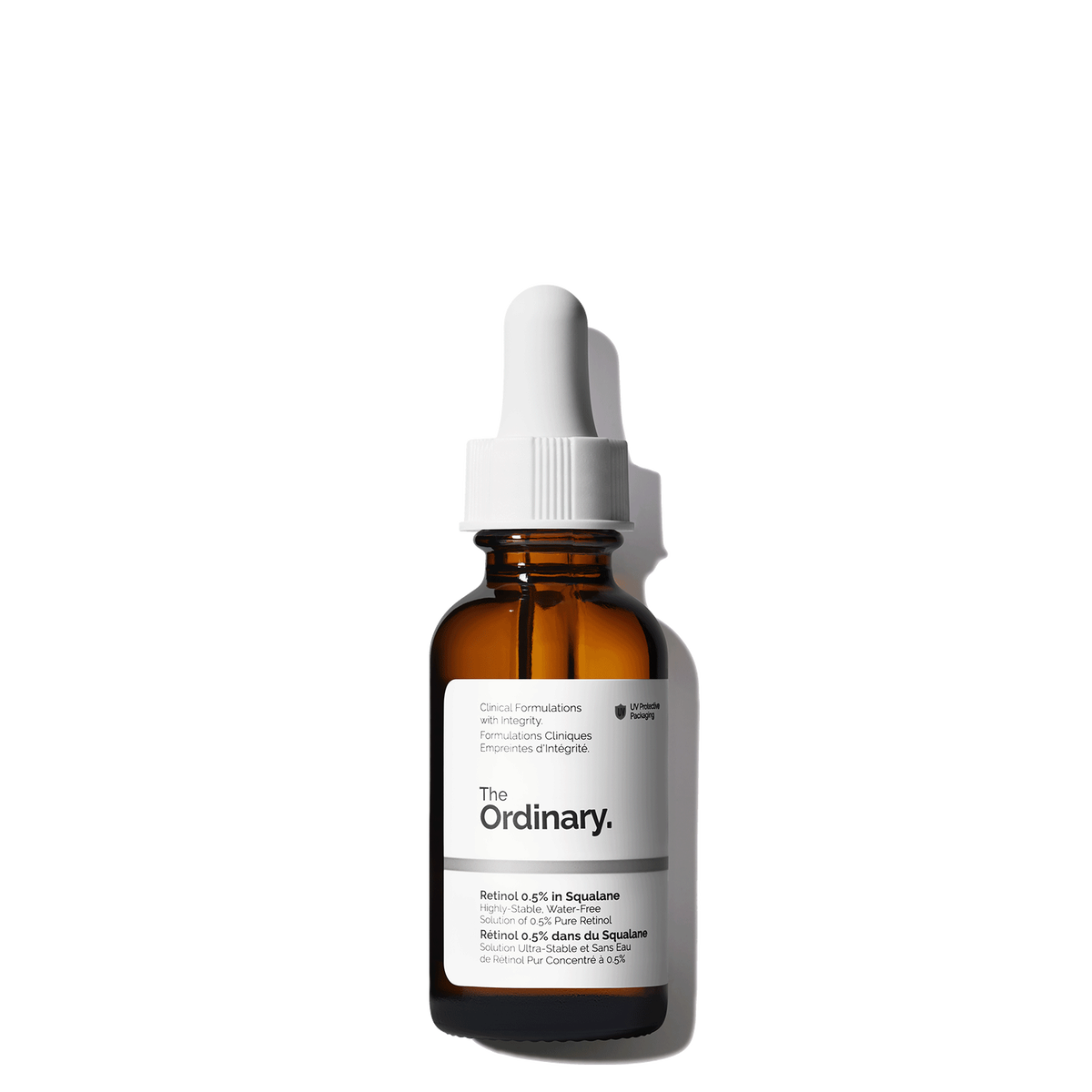 retinol-0-5-in-squalane-a0 rdn-retinol-0-5pct-in-squalane-30ml.png
