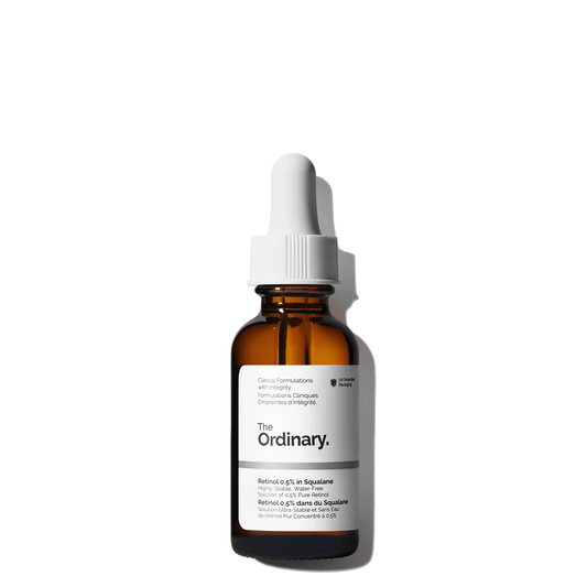 retinol-0-5-in-squalane-a0 rdn-retinol-0-5pct-in-squalane-30ml.png