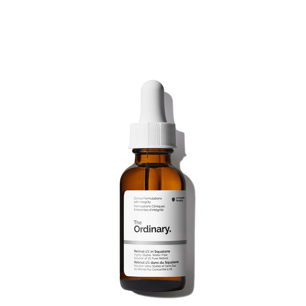 retinol-1-in-squalane-g7 rdn-retinol-1pct-in-squalane-30ml.png