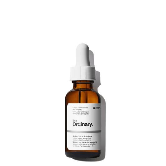 retinol-1-in-squalane-g7 rdn-retinol-1pct-in-squalane-30ml.png