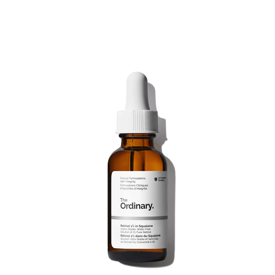 retinol-1-in-squalane-g7 rdn-retinol-1pct-in-squalane-30ml.png