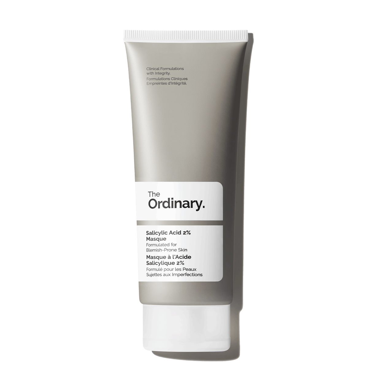 salicylic-acid-2-masque-k9 rdn-salicylic-acid-2pct-masque-100ml.png
