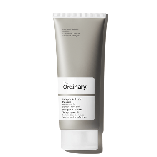 salicylic-acid-2-masque-k9 rdn-salicylic-acid-2pct-masque-100ml.png
