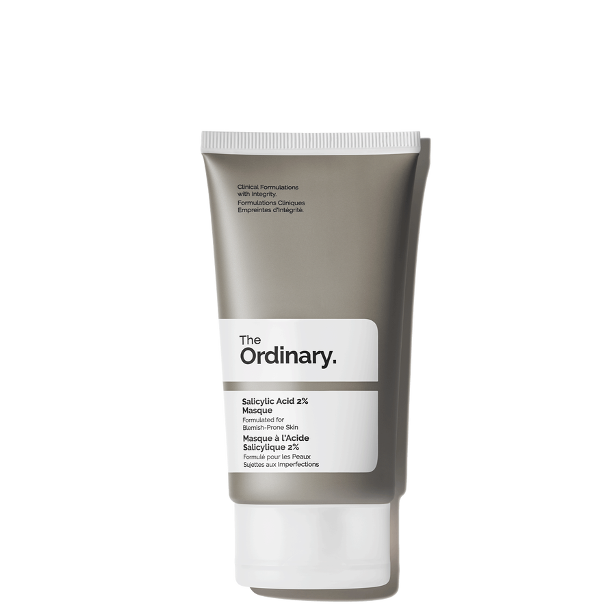 salicylic-acid-2-masque-k9 rdn-salicylic-acid-2pct-masque-50ml.png
