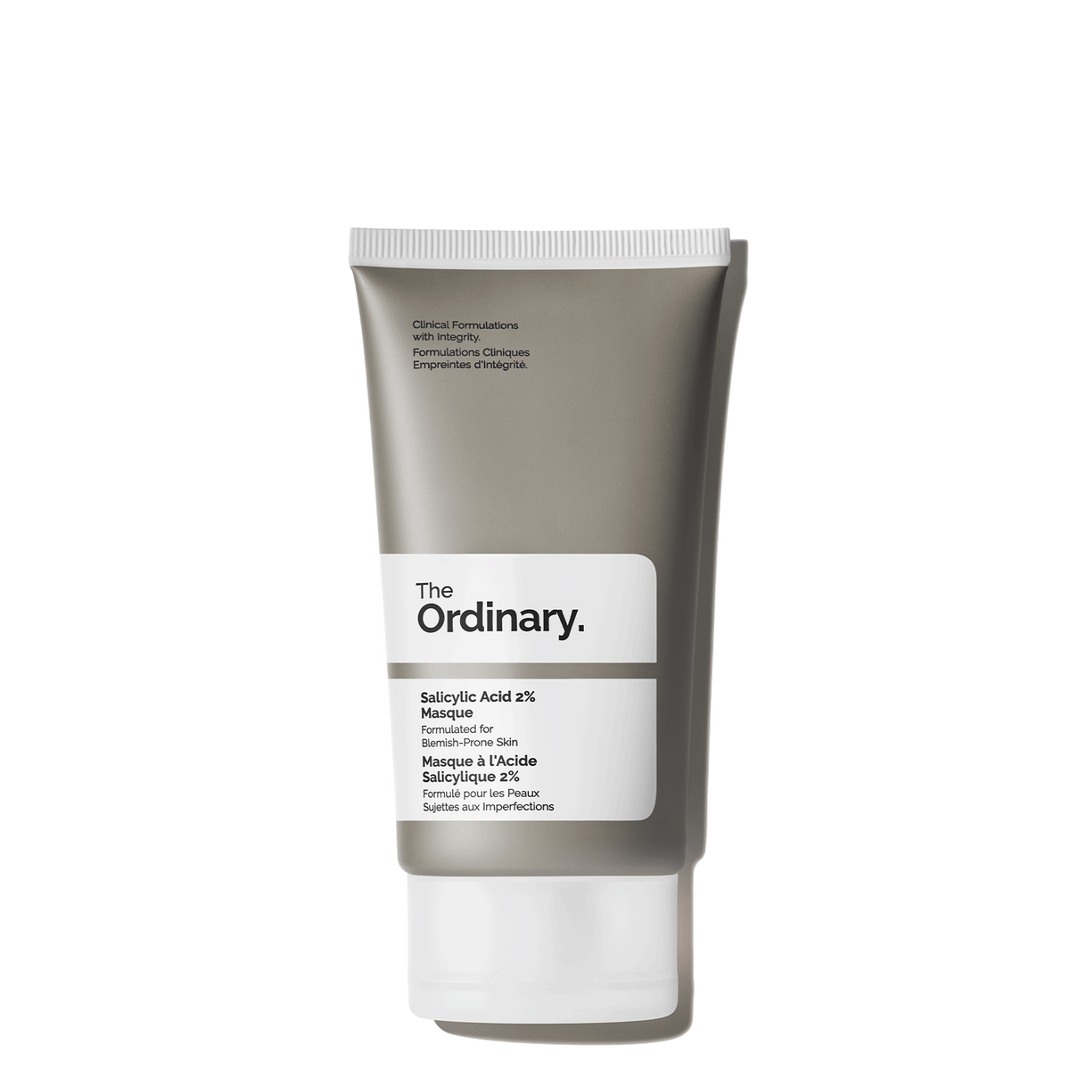 salicylic-acid-2-masque-k9 rdn-salicylic-acid-2pct-masque-50ml.png