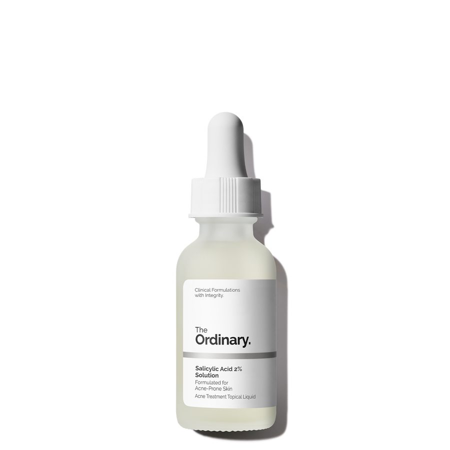 salicylic-acid-2-solution-d4 rdn-salicylic-acid-2pct-solution-otc.png
