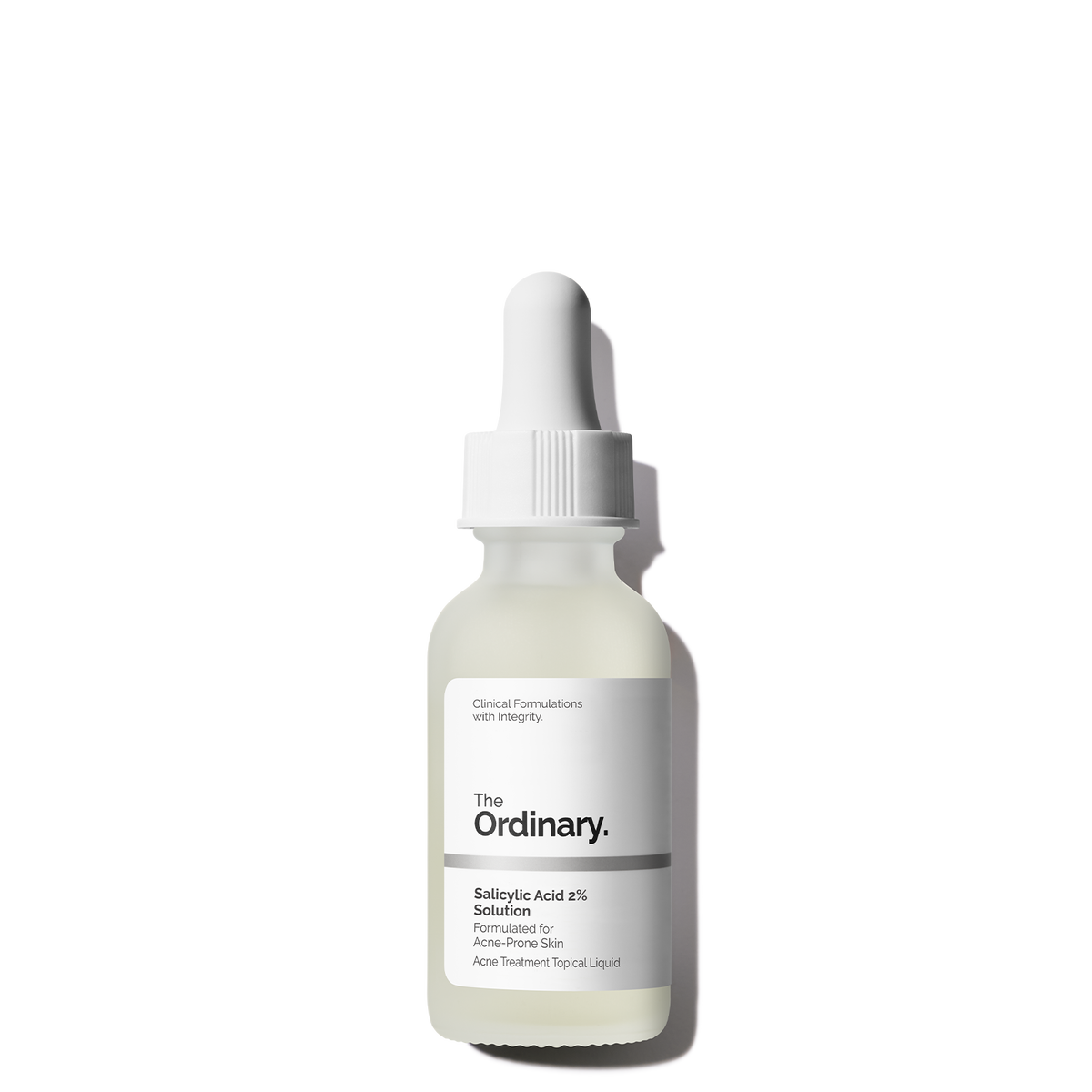 salicylic-acid-2-solution-d4 rdn-salicylic-acid-2pct-solution-otc.png