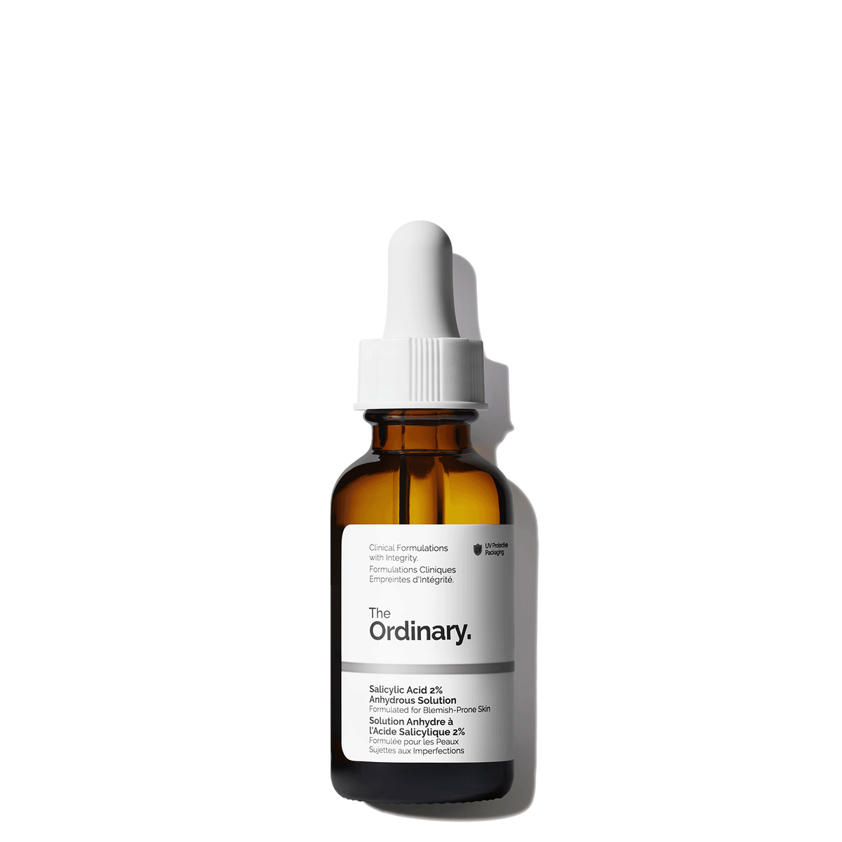 salicylic-acid-2-anhydrous-solution-c0 rdn-salicylic-anhydrous-solution-30ml.png